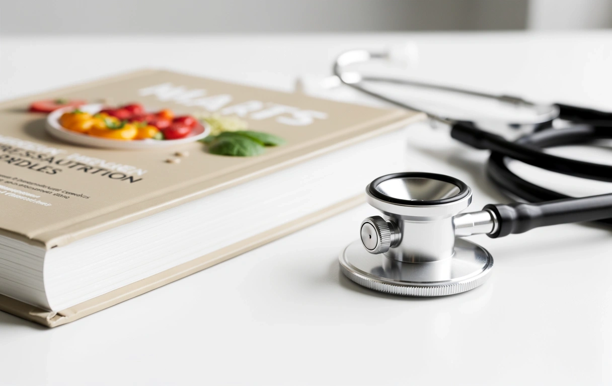 Wissenschaftlichkeit