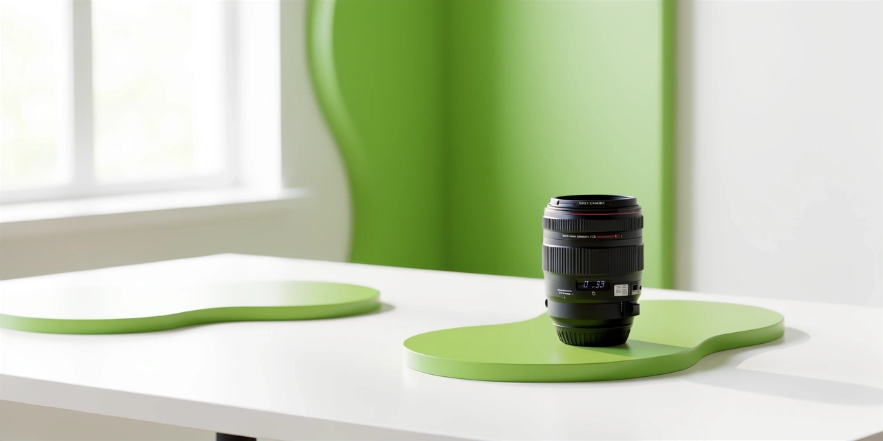 Professionelle Beratungssituation